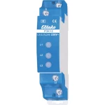 Eltako P3K12-230V Relej za nadzor faza