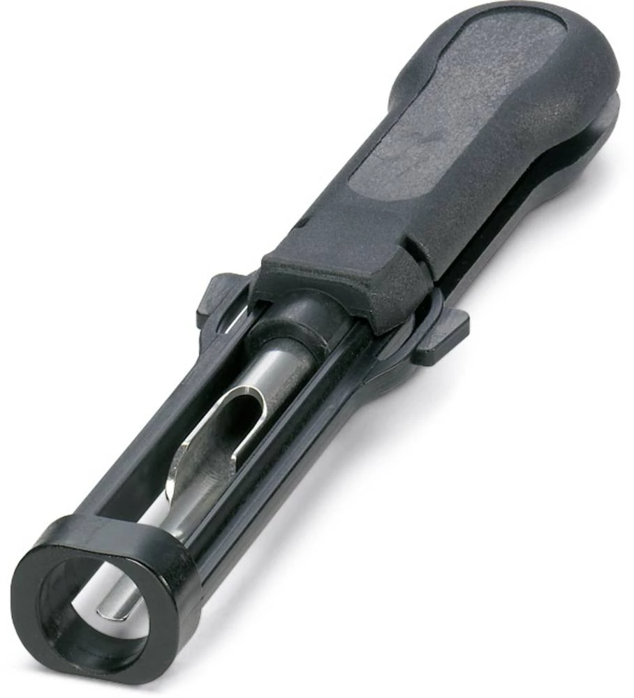 CK2,5-EWZ - alat za deblokiranje CK2,5-EWZ Phoenix Contact sadržaj: 1 kom. slika