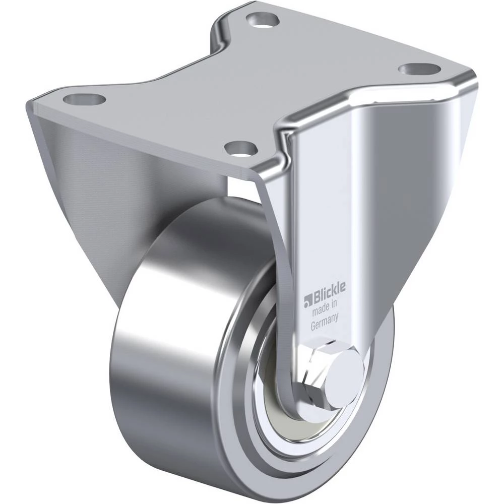 Blickle 350355 slika
