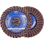 PFERD 44694132 lamelna brusna ploča promjer 125 mm Promjer bušotine 22.23 mm 5 St.