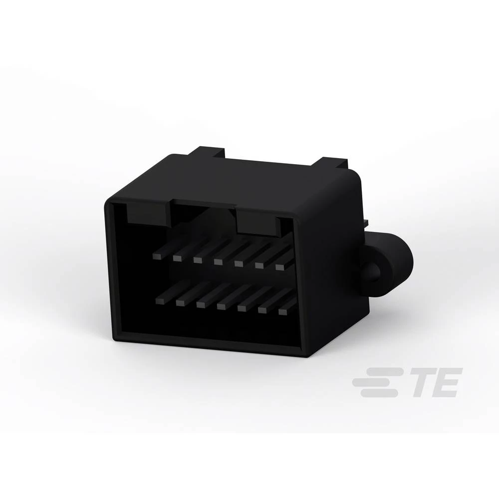 TE Connectivity 174975-1 1 St. Tube slika