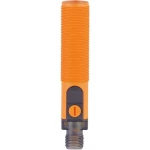 ifm Electronic kapacitivni senzor KG5308 KG5308 NPN