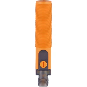 ifm Electronic kapacitivni senzor KG5308 KG5308 NPN slika