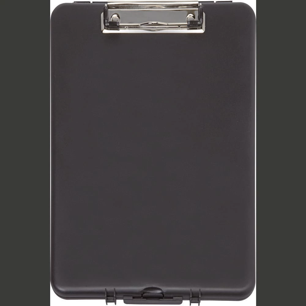 Maul  uredski materijal 2349090 crna (Š x V x D) 242 x 345 x 33 mm slika