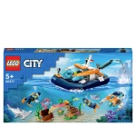 60377 LEGO® CITY