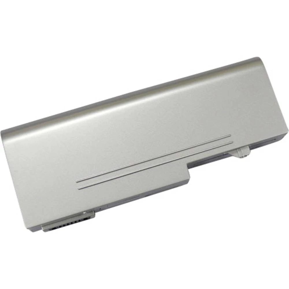 Beltrona Prijenosno računalo-akumulator KOHSC3HSILBER 7.4 V 4400 mAh Kohjinsha Zamjenjuje originalnu akum. bateriju LBATSC01 slika