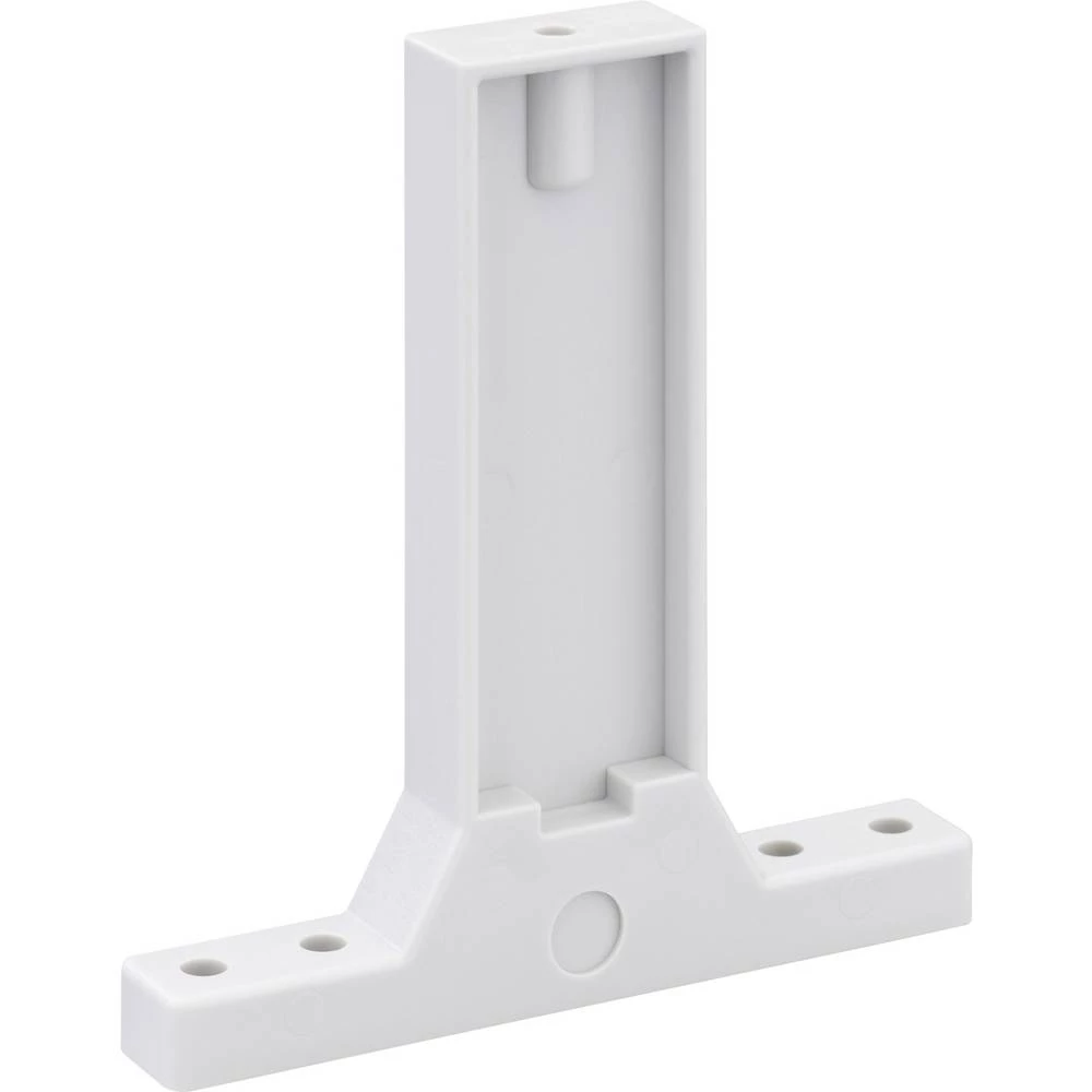 Spelsberg 79509101 montažni element      1 St. slika