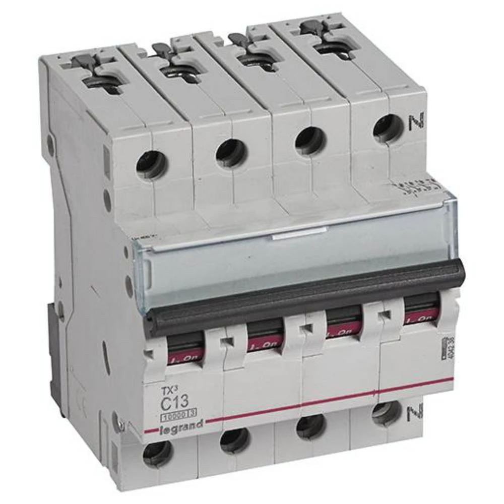 <br>  <br>  Legrand<br>  <br>  404238<br>  <br>  Legrand 404238<br>  <br>  zaštitna sklopka za vodove<br>  <br>  <br>  <br>  <br>  <br>  <br>  <br>  <br>  <br>  13 A<br>  <br>  <br>  <br>  40 slika