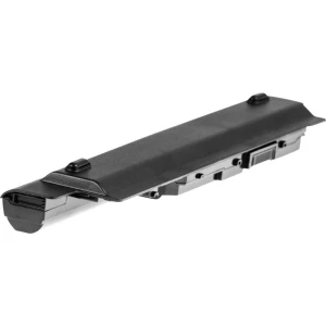 Green Cell baterija prijenosnog računala MR90Y XCMRD 7.4 V 4500 mAh Dell slika
