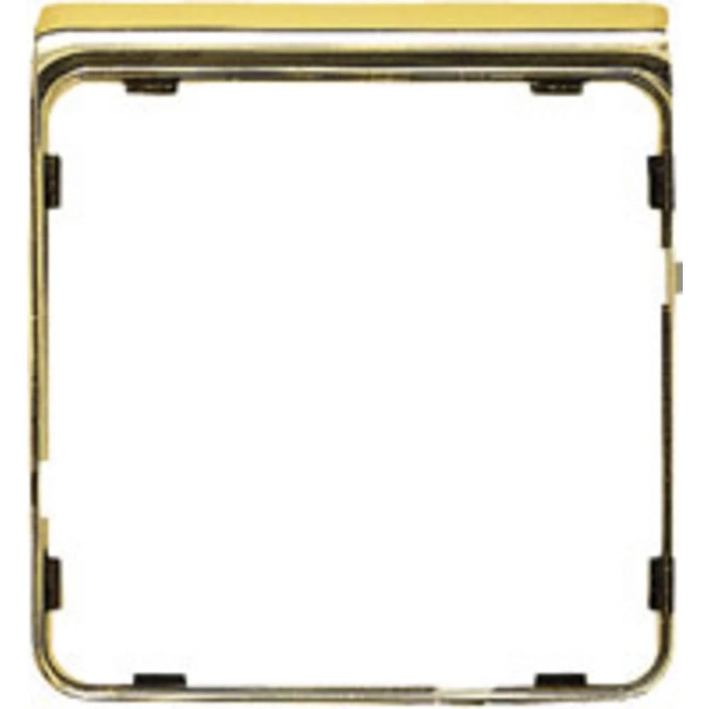 Jung 1-struki Oprema Zlatna CDP82GGO slika