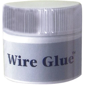 Vodljivo ljepilo Wire Glue slika