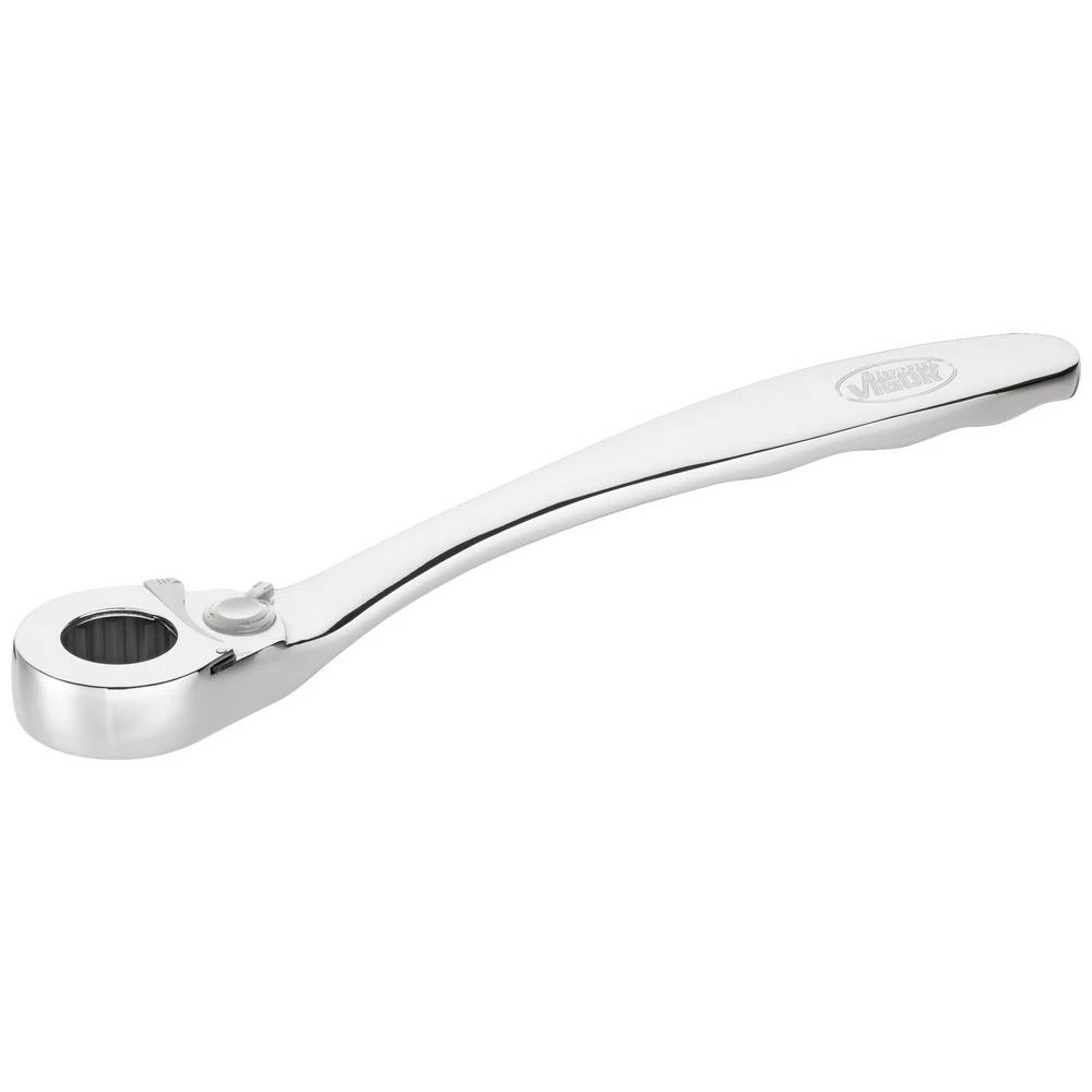 Vigor V7202-1 V7202-1 momentni ključ s prebacivanjem slika