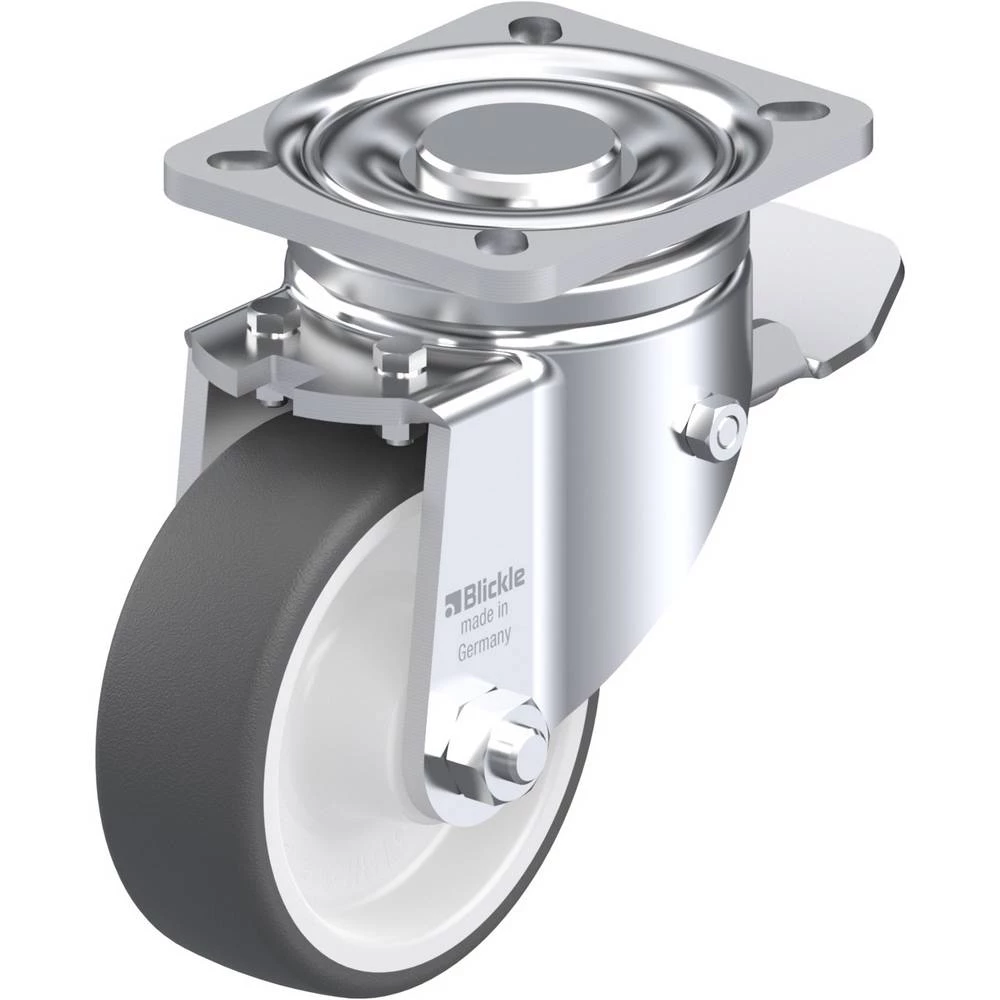 Blickle 300616 slika
