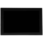 Denver PFF-1037 black digitalni WiFi okvir za slike 25.7 cm 10.1 palac Energetska učinkovitost 2021: B (A - G) 1280 x 80