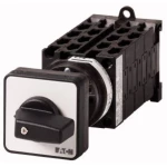 Koračni prekidač Eaton T0-8-8484/Z 1 ST