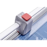 Dahle 00981-14987 okrugli rezač