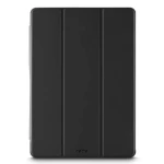 Hama  tablet etui Samsung Galaxy Tab S9 27,9 cm (11") Book Cover crna
