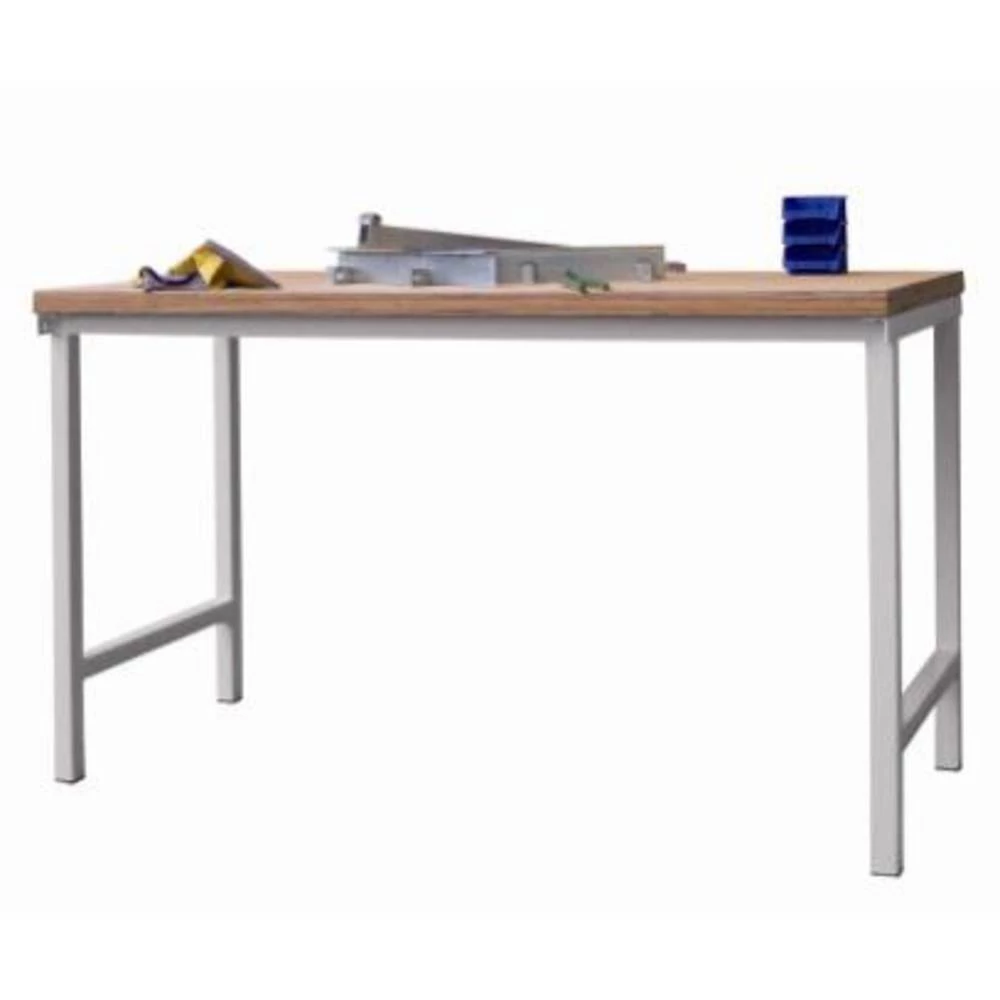 Pavoy 58580-150-000_0876 radna tezga (Š x V x d) 1500 x 900 x 700 mm slika