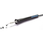 Vakuumska pipeta Ersa 0VP020 VAC-Pen