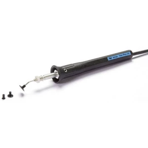 Vakuumska pipeta Ersa 0VP020 VAC-Pen slika