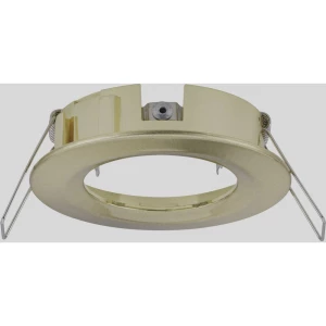 Paulmann 92483 EBL Choose ugradbeni prsten 3-dijelni komplet 10 W slika