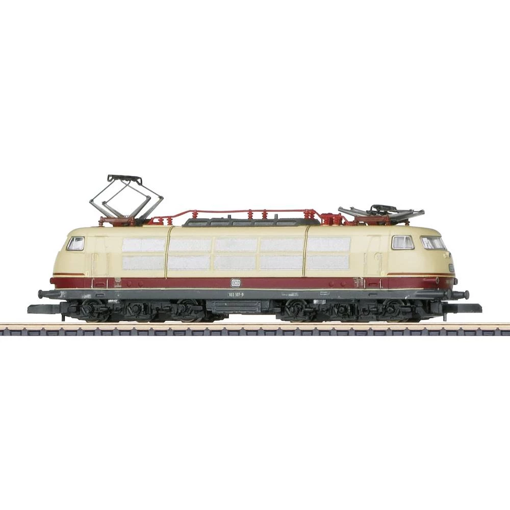 Märklin 88544 slika