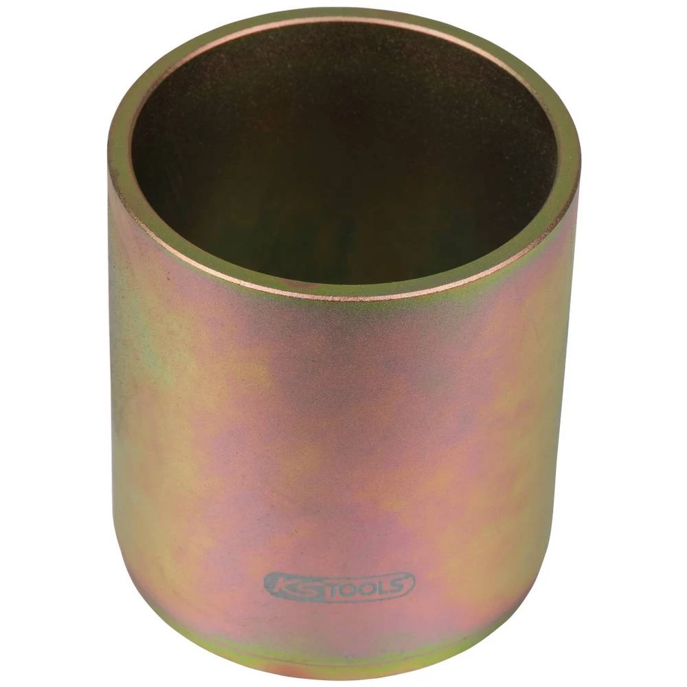 Press cijev 56,7x55x49,2 mm KS Tools 440.0317 slika