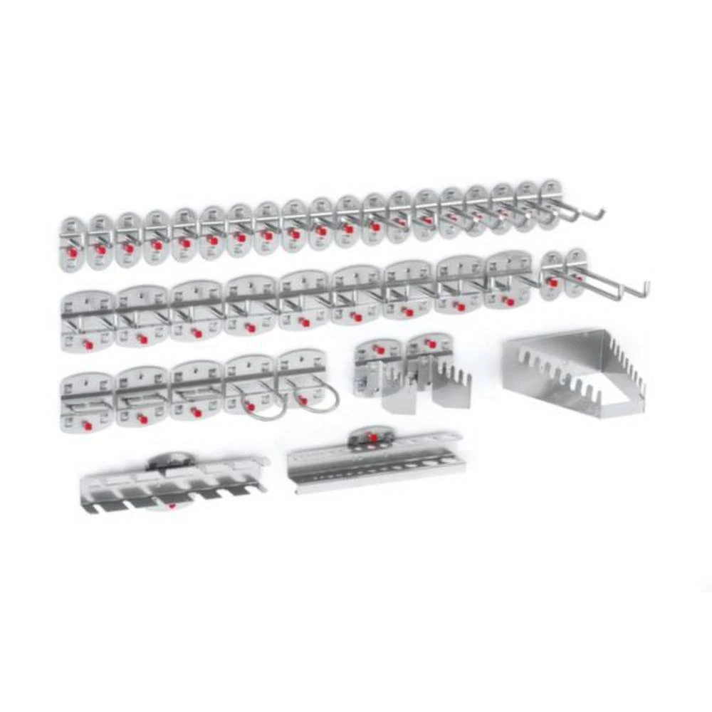 Kappes 4027.06.0001,4027.06.0015 raspon držač slika