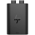 HP GaN USB-C 65W strujni adapter za prijenosno računalo 65 W 5 V, 9 V, 12 V, 15 V, 20 V 8 A