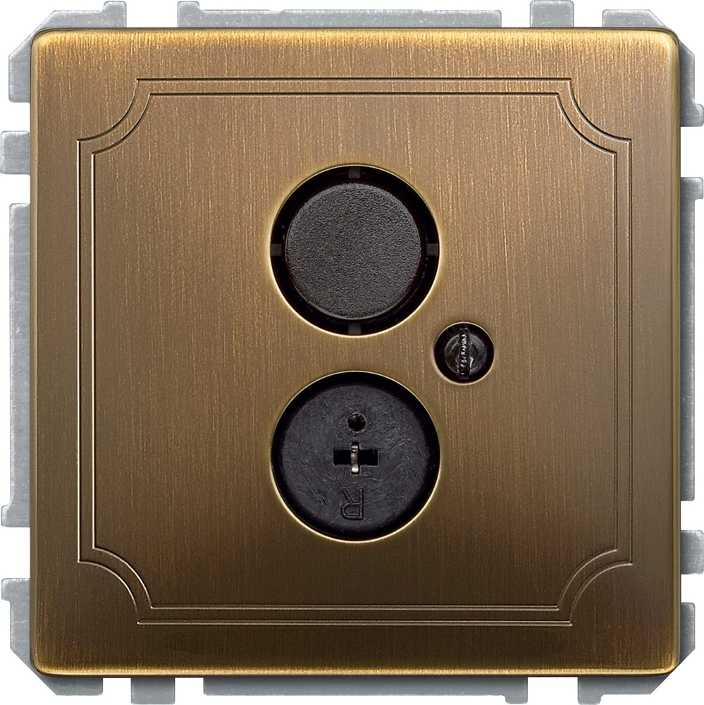 Merten Umetak Mjedena 297643 slika