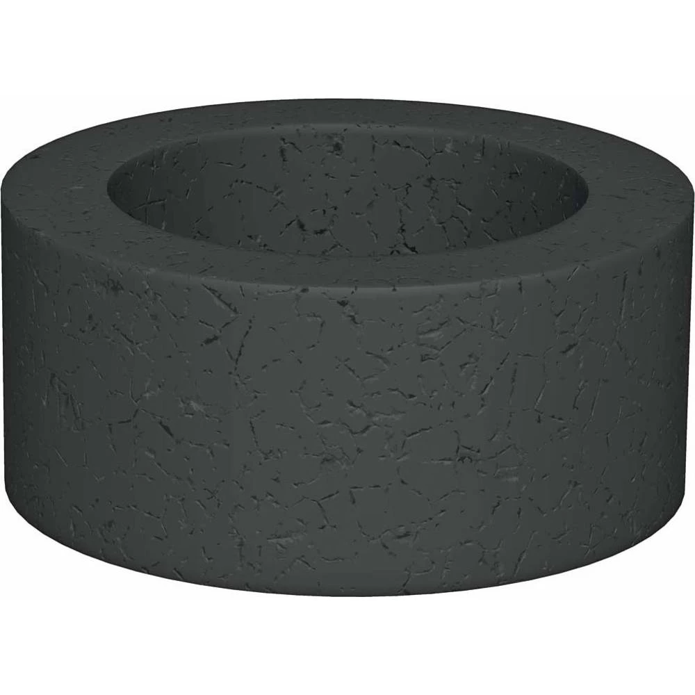 Reducirni brtveni umetak Guma OBO Bettermann 107CR VM 50 25 ST slika