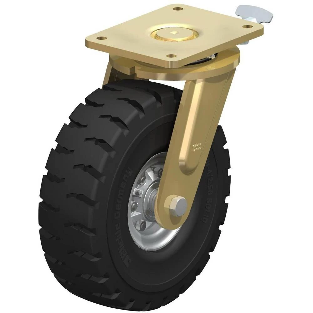 Blickle 852142 slika