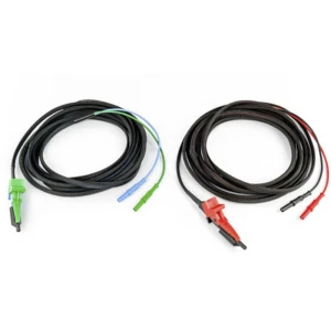 Mjerni vod HT Instruments C7000/10 , 1003250 slika
