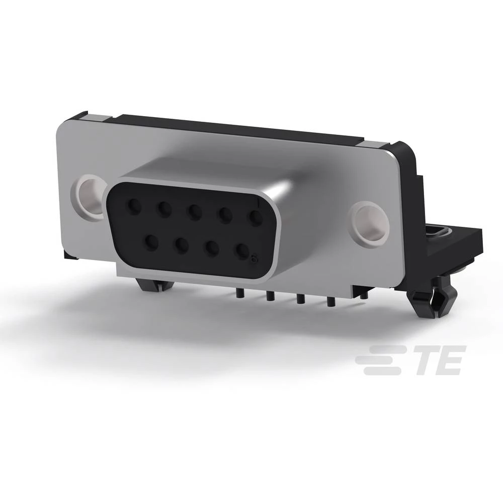 TE Connectivity 5788796-3 1 St. Bulk slika