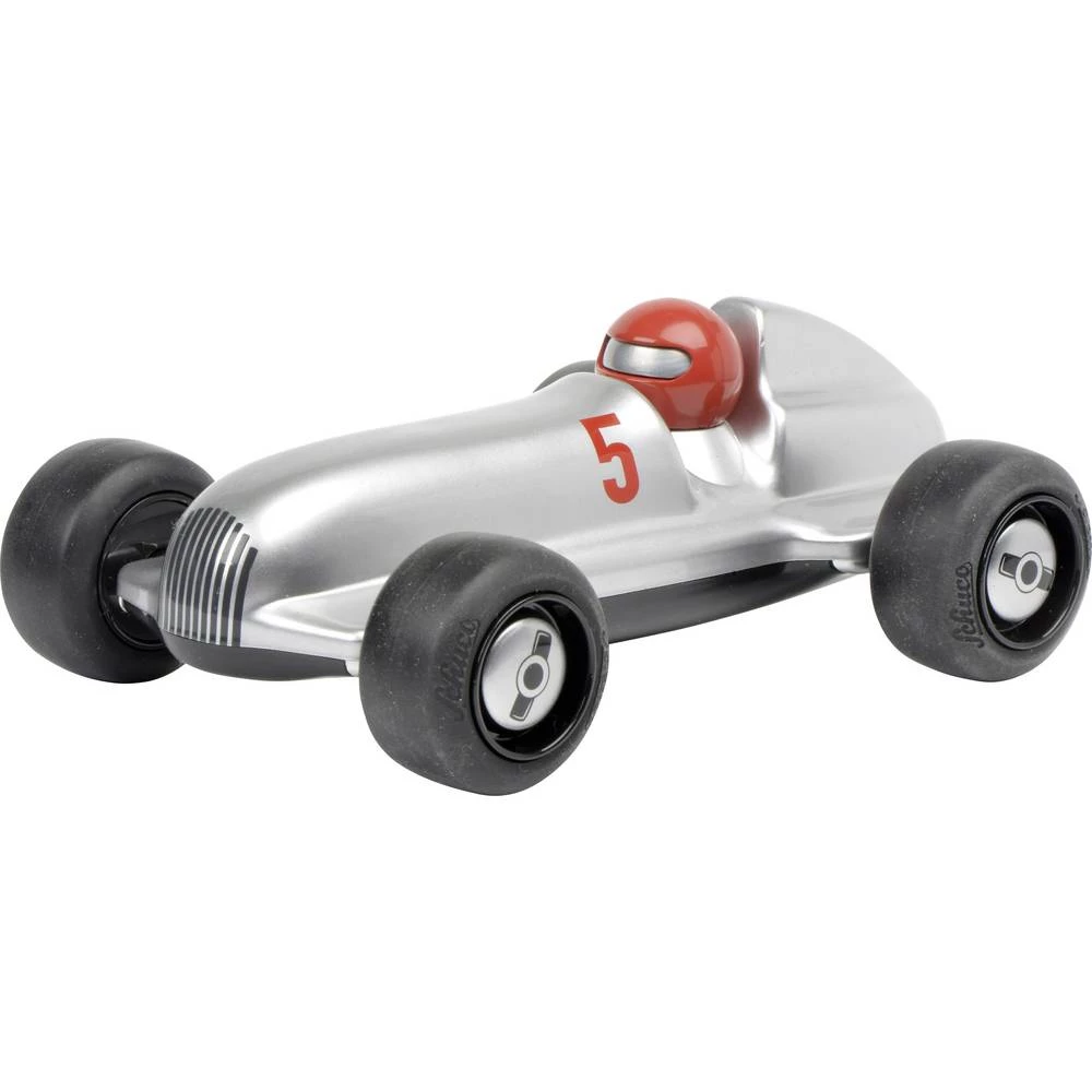 Silver #5 450987000 1 St. slika