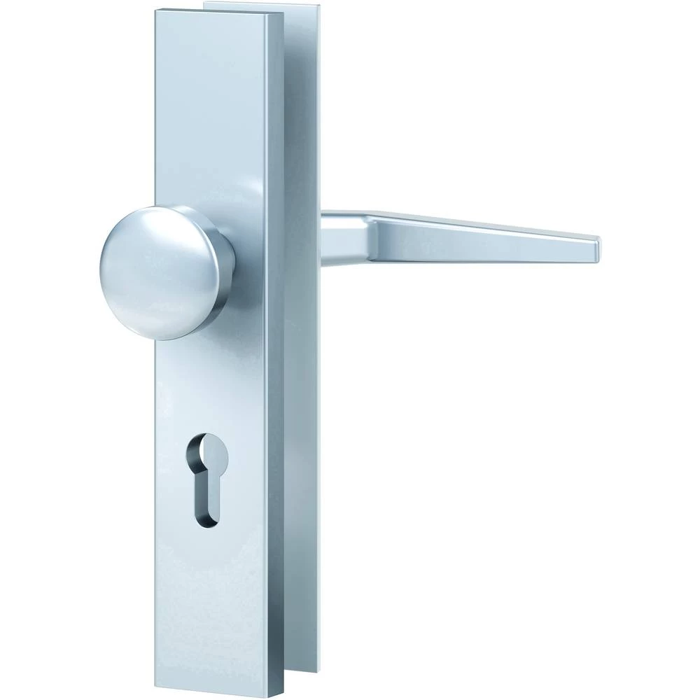 Sigurnost fitting čvrstog materijala 7900-1102 slika