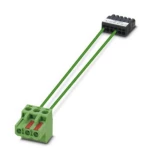 Phoenix Contact TC-C-PSR3-SC-A10000A20000 komplet kabela