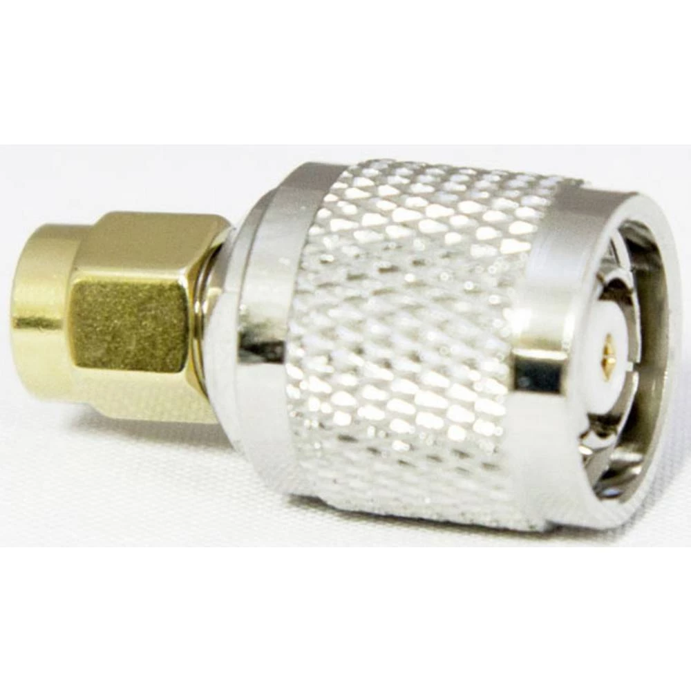 Acceltex Solutions ATS-RPSMAP-RPTNCP RPSMA utikač na adapter za utikač RPTNC slika