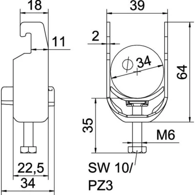 Main product image
