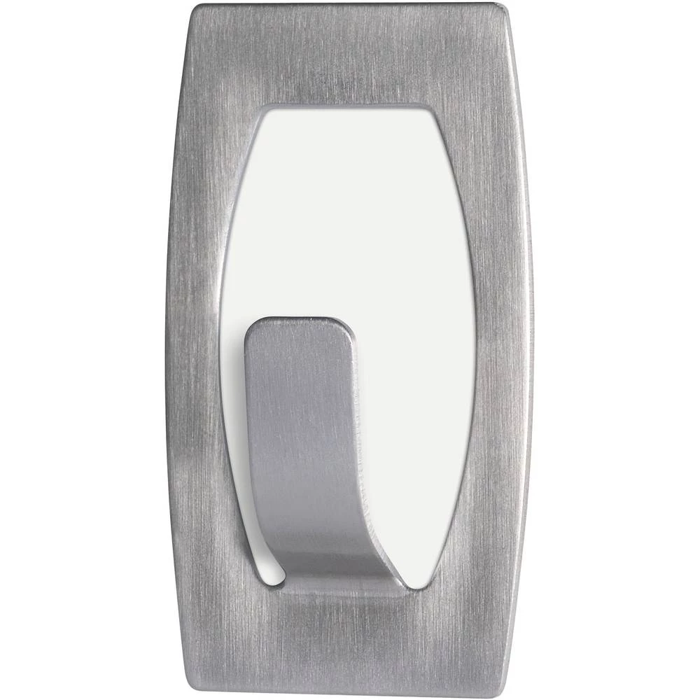 Plemeniti čelik (brušeni) 57999-00-02 tesa Sadržaj: 1 Pakiranje slika