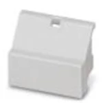 Slijepi čep Poliamid Svijetlosiva Phoenix Contact ME-IO 18,8 F-LR 7035 10 ST