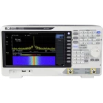 Teledyne LeCroy T3SA3200Analizator spektra, analizator spektra, frekvencijski raspon,