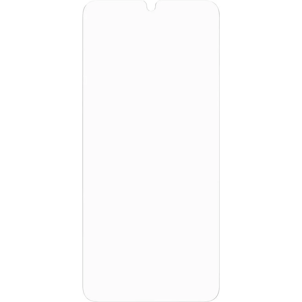 Otterbox CP Film 77-81287 zaštitno staklo zaslona Pogodno za: Samsung Galaxy S21 + 5G 1 St. slika