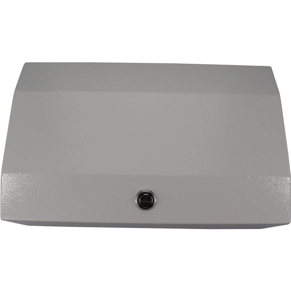 KOMOS 771.00100    siva Sadržaj: 1 St. slika