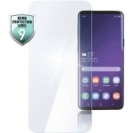 Hama Premium Crystal Glass 188667 zaštitno staklo zaslona Pogodno za: Samsung Galaxy Note 20 1 St.