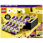 LEGO® DOTS 41960 Velika kutija