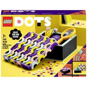 LEGO® DOTS 41960 Velika kutija slika
