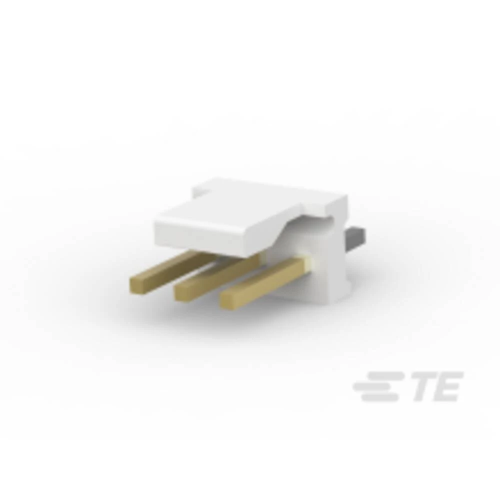 TE Connectivity MTA-156 Centerline ConnectorMTA-156 Centerline Connector 3-644759-3 AMP slika