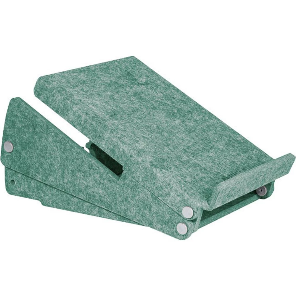 BakkerElkhuizen BNETOP320CGRN stalak za prijenosno računalo slika