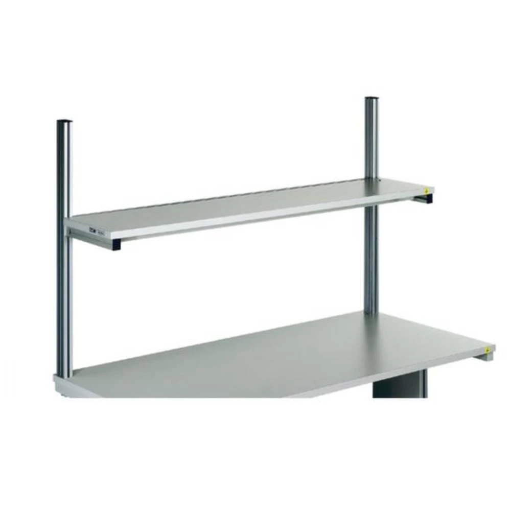 Treston ASL150 polica slika